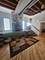 537 Custer Unit 5, Evanston, IL 60202