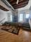 537 Custer Unit 5, Evanston, IL 60202