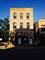 3201 S Morgan Unit 2R, Chicago, IL 60608
