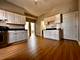 3201 S Morgan Unit 2R, Chicago, IL 60608