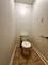 3201 S Morgan Unit 2R, Chicago, IL 60608
