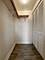 3201 S Morgan Unit 2R, Chicago, IL 60608