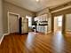 3201 S Morgan Unit 2R, Chicago, IL 60608