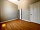 3201 S Morgan Unit 2R, Chicago, IL 60608