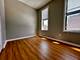 3201 S Morgan Unit 2R, Chicago, IL 60608