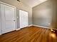 3201 S Morgan Unit 2R, Chicago, IL 60608
