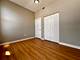 3201 S Morgan Unit 2R, Chicago, IL 60608