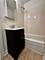 3201 S Morgan Unit 2R, Chicago, IL 60608