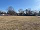 11749 S Karlov, Alsip, IL 60803