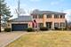 835 Woodbine, Naperville, IL 60540