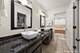 835 Woodbine, Naperville, IL 60540