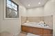 835 Woodbine, Naperville, IL 60540