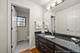 835 Woodbine, Naperville, IL 60540