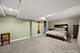 835 Woodbine, Naperville, IL 60540