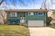 1120 E Lowden, Wheaton, IL 60189