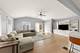 1120 E Lowden, Wheaton, IL 60189