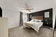 1120 E Lowden, Wheaton, IL 60189