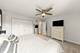 1120 E Lowden, Wheaton, IL 60189