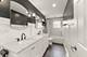 1120 E Lowden, Wheaton, IL 60189