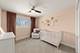 1120 E Lowden, Wheaton, IL 60189