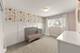 1120 E Lowden, Wheaton, IL 60189