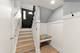 1120 E Lowden, Wheaton, IL 60189