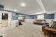1120 E Lowden, Wheaton, IL 60189