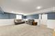 1120 E Lowden, Wheaton, IL 60189