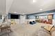 1120 E Lowden, Wheaton, IL 60189