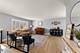 1120 E Lowden, Wheaton, IL 60189