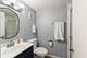 1120 E Lowden, Wheaton, IL 60189