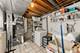 1120 E Lowden, Wheaton, IL 60189