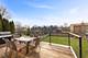 1120 E Lowden, Wheaton, IL 60189