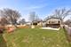 1120 E Lowden, Wheaton, IL 60189