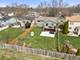 1120 E Lowden, Wheaton, IL 60189