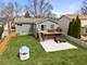 1120 E Lowden, Wheaton, IL 60189
