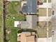 1120 E Lowden, Wheaton, IL 60189