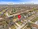 1120 E Lowden, Wheaton, IL 60189
