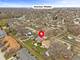 1120 E Lowden, Wheaton, IL 60189