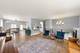 1120 E Lowden, Wheaton, IL 60189