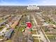 1120 E Lowden, Wheaton, IL 60189
