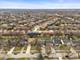 1120 E Lowden, Wheaton, IL 60189