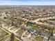 1120 E Lowden, Wheaton, IL 60189