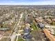 1120 E Lowden, Wheaton, IL 60189