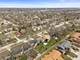 1120 E Lowden, Wheaton, IL 60189