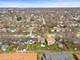 1120 E Lowden, Wheaton, IL 60189