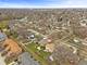 1120 E Lowden, Wheaton, IL 60189