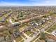 1120 E Lowden, Wheaton, IL 60189