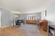 1120 E Lowden, Wheaton, IL 60189