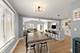 1120 E Lowden, Wheaton, IL 60189